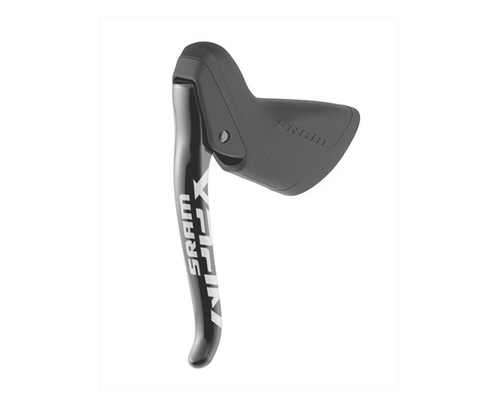 Brake Lever Apex1 Left