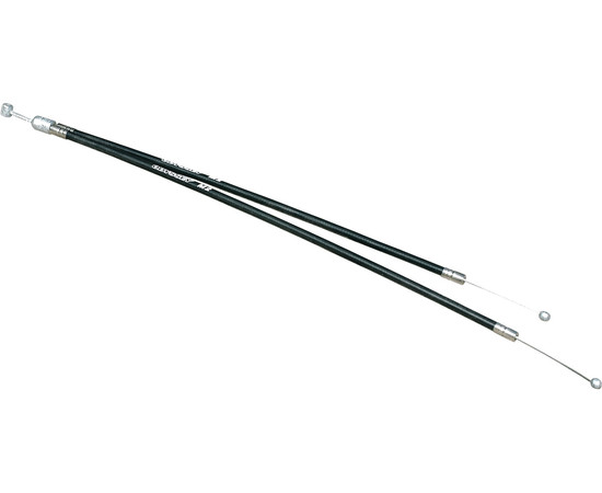 Cable, Monolever M2 440mm black