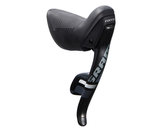 Shift/Brake Lever Force22 Zero Loss 11-speed Rear