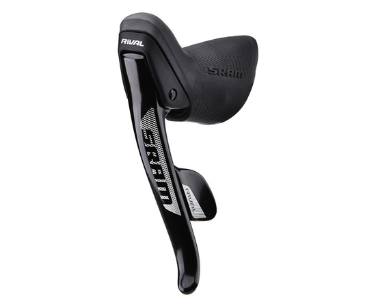 Shift/Brake Lever Rival22 Zero Loss 11-speed Rear