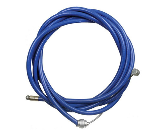 Slic Kable, 1.5MM blue