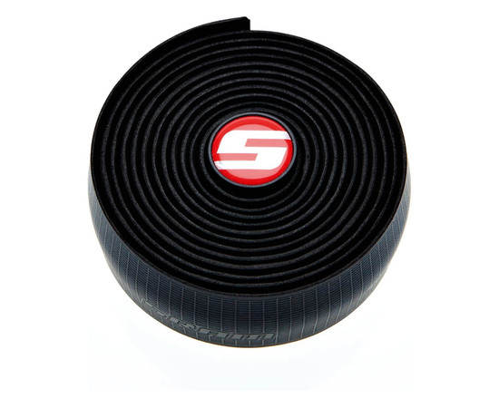 SRAM Red Bar Tape, Black