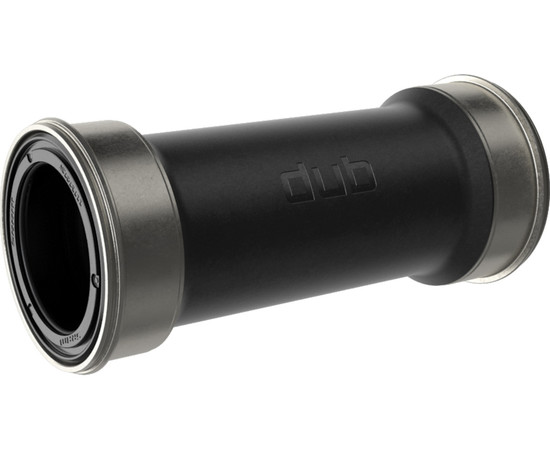 BB DUB PressFit (MTB) 89/92mm