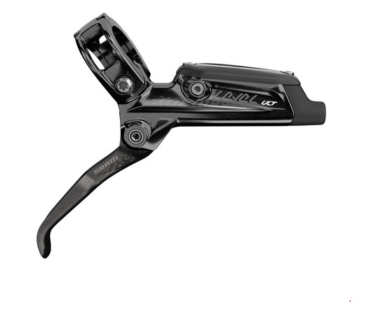 SRAM LEVEL ULTIMATE DISC BRAKE AND LEVER - FRONT, HYDRAULIC
