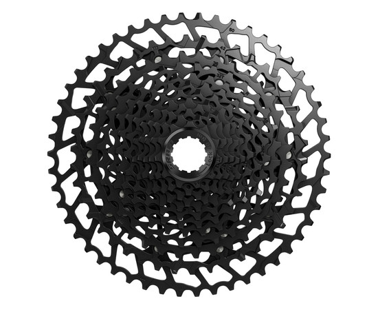 Cassette PG-1230 Eagle 11-50 12 Speed