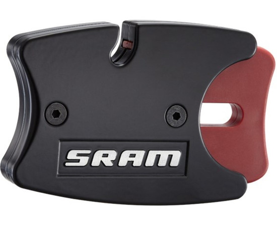 Pro Hydraulic Hose Cutter Tool, Hand-Held - SRAM