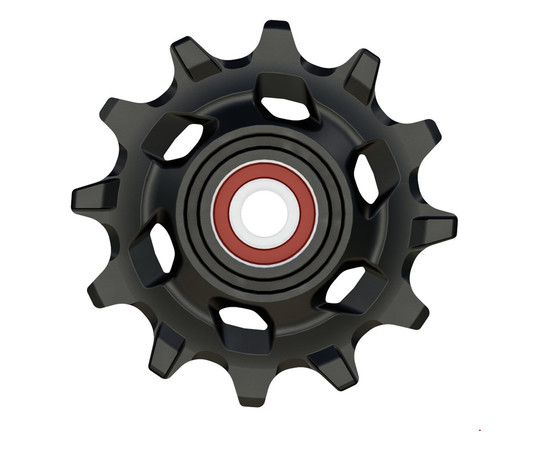 Sram Red AXS Pulley Set, 12-Speed