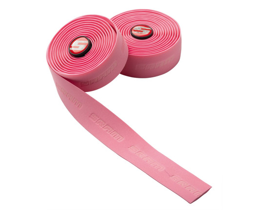 SuperCork Bar Tape Pink