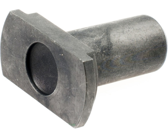 BB30 Bearing Removal Tool