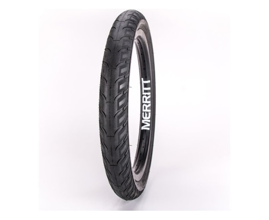 Tire, Merritt Option black
