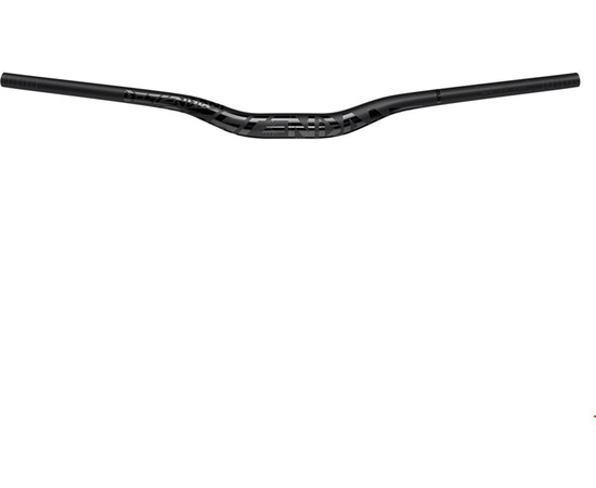 Truvativ Riserbar Descendant DH 800mm lang, 25mm Steigung, 35,0mm schwarz