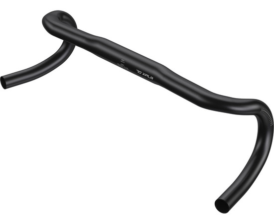 Zipp Lenker Service Course 70 XPLR 46cm C-C schwarz