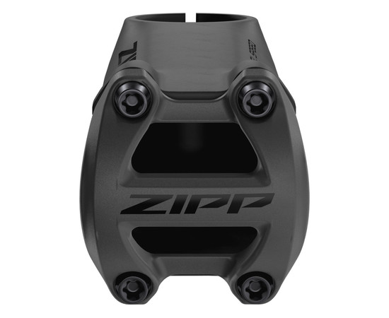 Zipp Vorbau SL Speed "110mm, +/-6°,1 1/8",universelle Klemmp carbon