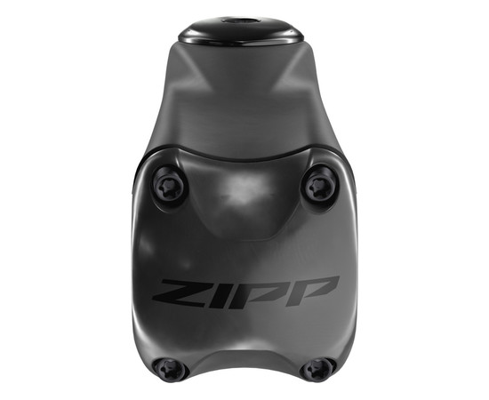 Zipp Vorbau SL Sprint "100mm, +/-12°,1 1/8",universelle Klemm carbon