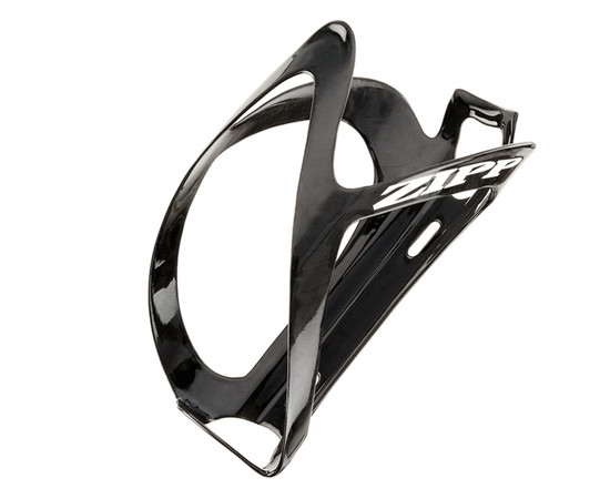 ZIPP VUKA BTA Carbon Water Bottle Cage (for ZIPP VUKA Alumina BTA Computer & Bot