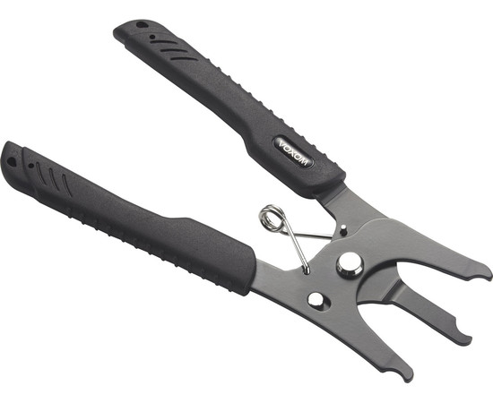 Voxom 2 in 1 Masterlink Pliers WKl31