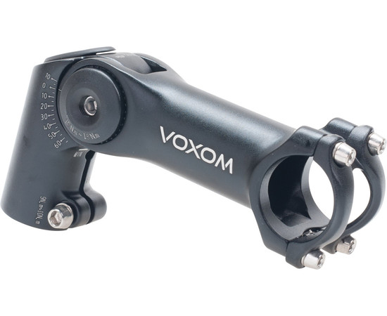 Voxom Aheadstem Vb3 120mm 31,8mm