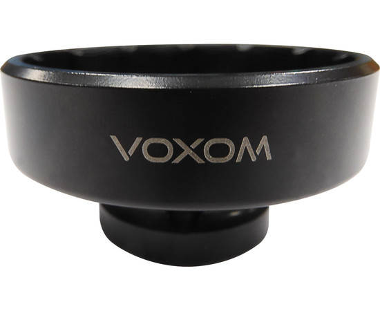 Voxom Bottom Bracket Tool WKl29 SRAM® DUB™
