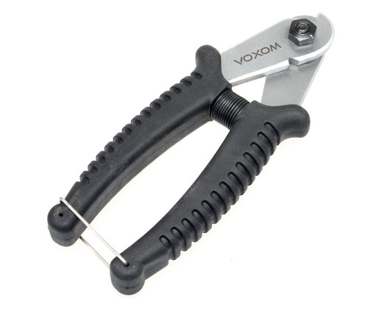 Voxom Cable Cutter WGr2 black