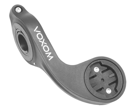 Voxom Cycle Computer Mount Cha2