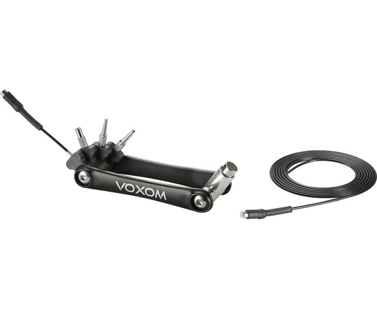 Voxom Internal Cable Routing  tool WKl28