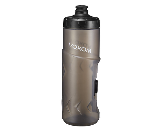 Voxom Replacement Water Bottle F5 fidlock 600ml