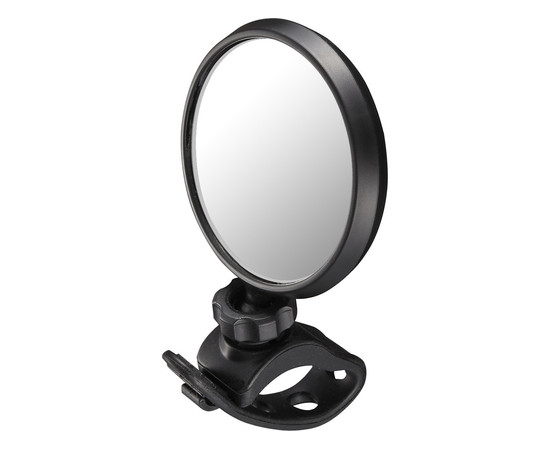 Voxom Safety-Mirror Spi1 360°