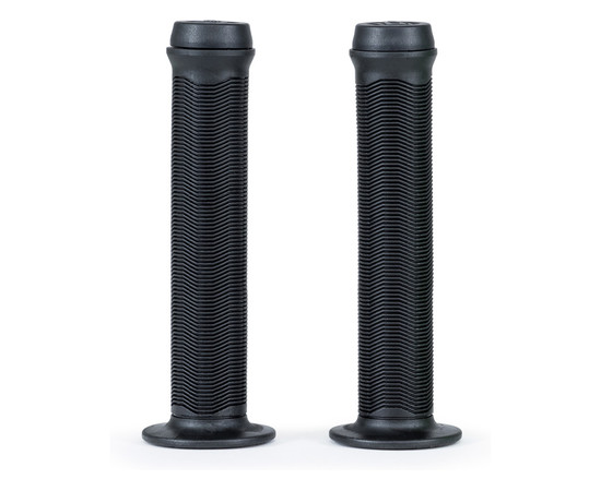 WTP grip Arrow 115 115mm x 28mm black