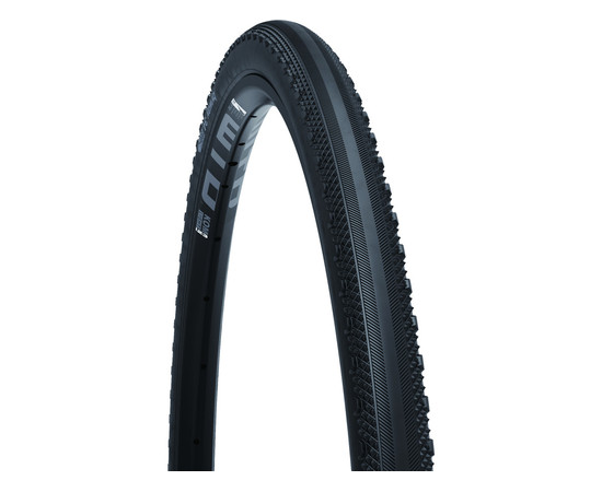 Byway 700 x 34 Road TCS Tire