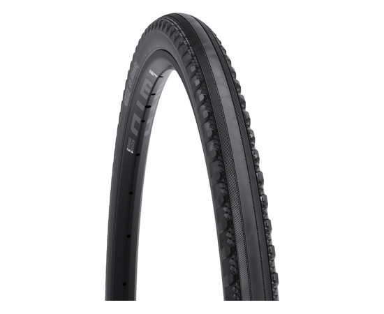 Byway 700 x 40 Road TCS Tire