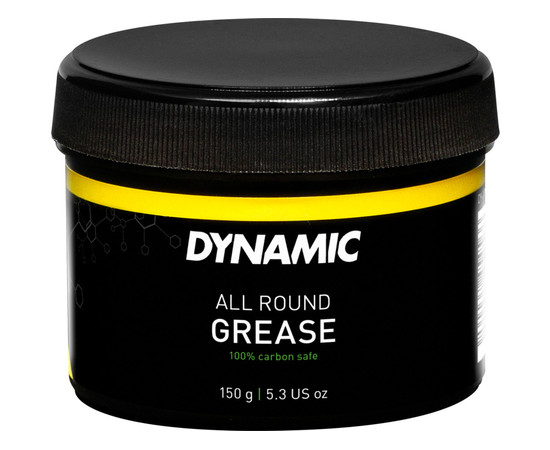Dynamic All Round Grease 150g Jar