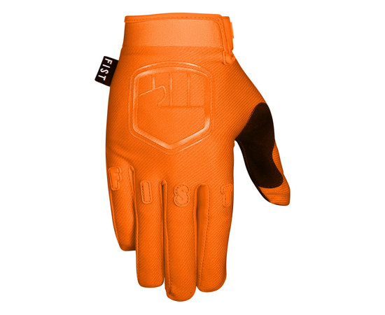 FIST Glove Orange Stocker XS, orange