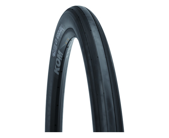 Horizon 650 x 47c Road TCS Tire, Size: 650 b