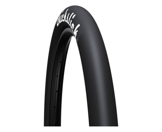 ThickSlick 2.1 29" Comp Tire