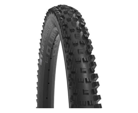 WTB Vigilante 27.5x2.50 TriTec SG2 / TCS Light HG black