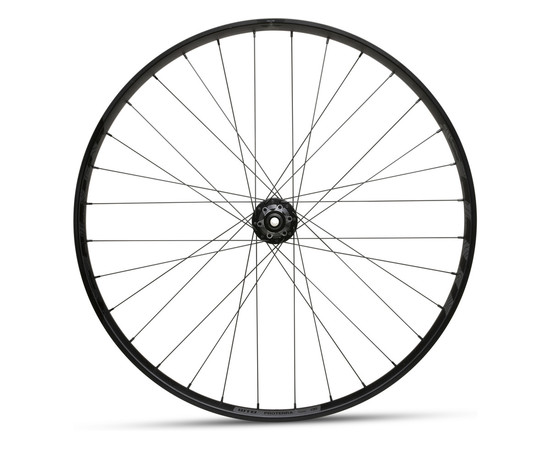 WTB Wheel Proterra Tough i30 x 27,5 TCS 2.0 Rear Wheel, 148 x 12 mm, 32 hole, 6-bolt, DB, Shimano HG 11s