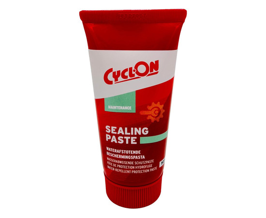 Cyclon Sealing Paste - 50 ml