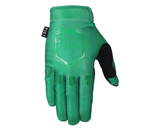 FIST Handschuh Green Stocker XL, grün 