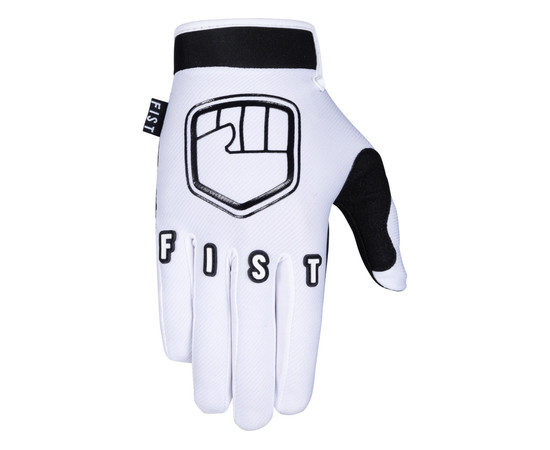 FIST Glove Panda Stocker M black-white