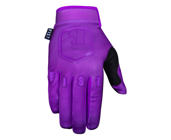 FIST Handschuh Purple Stocker L, lila 
