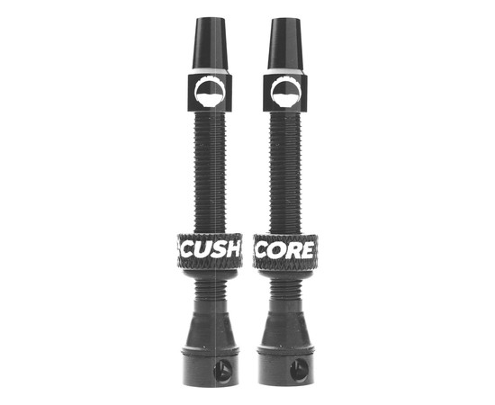 CUSH CORE Ventil Presta, 44 mm Tubeless