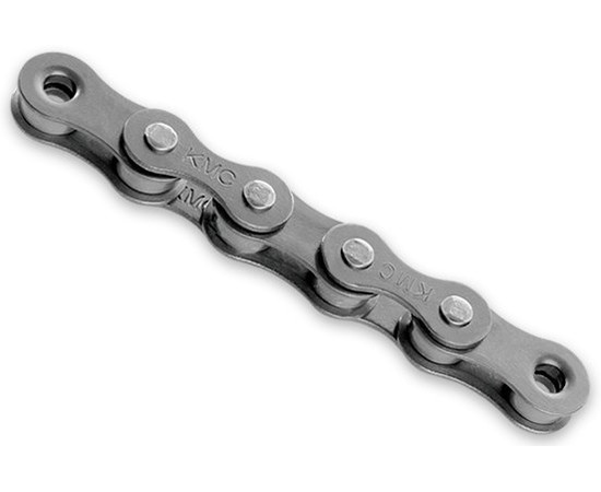 Chain KMC Z1 Wide EPT 1-speed 3936-links (50m reel + 40CL)