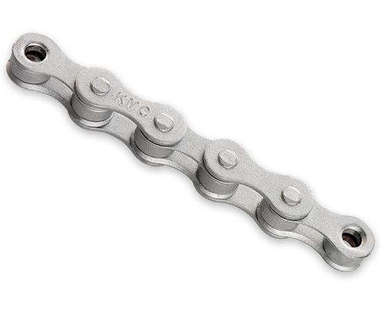 Chain KMC S1 Wide RB 1-speed 112-links