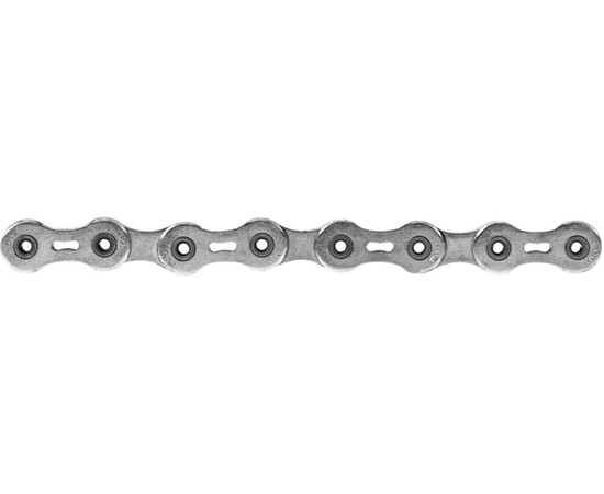 Chain PC 1091R HollowPin, 114 links with PowerLock 10-speed, 1 piece
