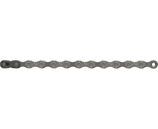 Chain PC 1110 SolidPin 114 links with PowerLock 11 speed