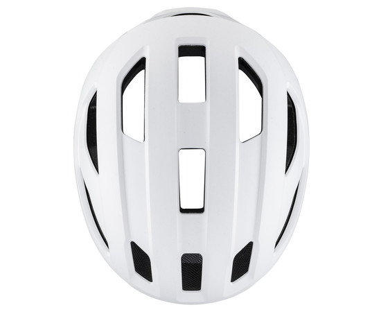 Helmet Uvex stride white-56-59CM, Size: 56-59CM