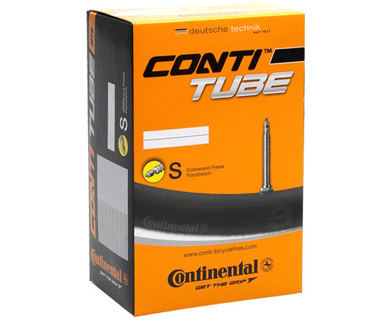 Tube 29" Continental MTB Wide S42 (65/70-622)