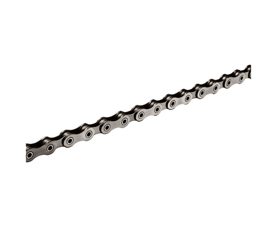 Chain Shimano XTR/DURA-ACE CN-HG901 11-speed pin