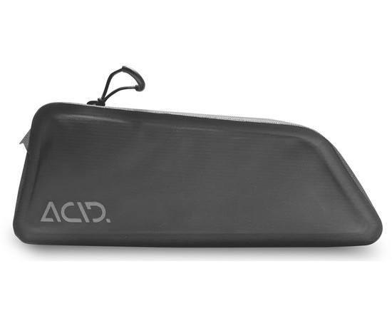 Frame bag ACID Top Tube Pack PRO 0.7