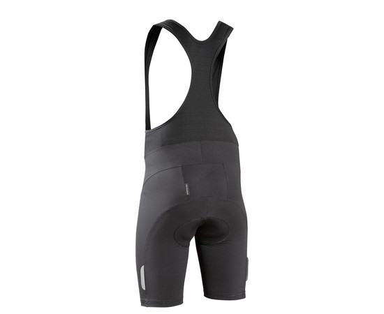 Bibshorts Northwave Force EVO Junior black-10 (9/10), Dydis: 10 (9/10)